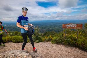 BIB: 9183, 1097
                            <button type="button" onclick="openModal(18441785)" class="btn btn-primary btn-sm float-right btn-popup" data-toggle="modal" data-target=".modal-high-quality">
                        <i class="fas fa-shopping-cart"></i> Add to Cart
                    </button>
                                            <button type="button" onclick="isThisMe(18441785, true)" class="btn btn-success btn-sm float-right btn-popup btn-isme hidden" data-toggle="tooltip" data-placement="bottom" title="นี่คือรูปของคุณใช่ไหม คลิกที่นี่เพื่อเอาเข้าอัลบั้ม">
                        <i class="fas fa-plus"></i> Add to album
                    </button>
                    <button type="button" onclick="isThisMe(18441785, false)" class="btn btn-warning btn-sm float-right btn-popup btn-isnotme hidden">
                        <i class="fas fa-ban"></i> Remove from album
                    </button>